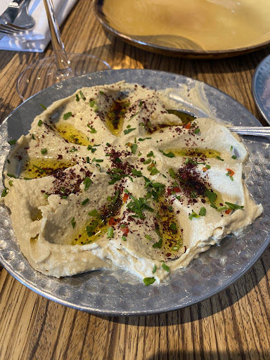 Photo of Gem of Norwich - 2, 6 Thorpe Rd, Norwich NR1 1RY